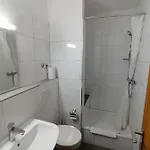 מלון Lohmann 2*