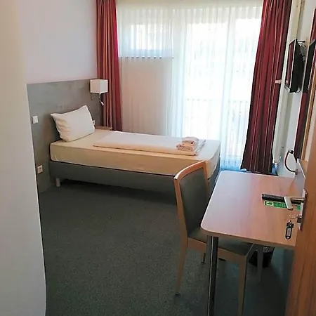 Lohmann 2*