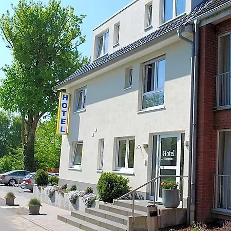 Lohmann
