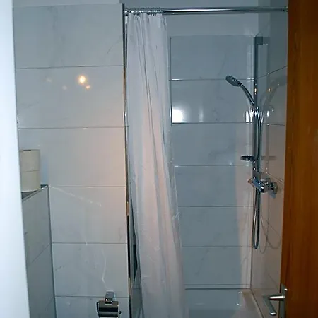 Hotel Lohmann Münster