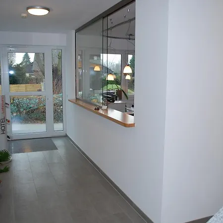 Lohmann Munster (North Rhine-Westphalia)