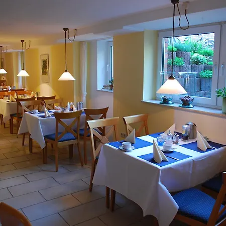 Lohmann Munster (North Rhine-Westphalia)